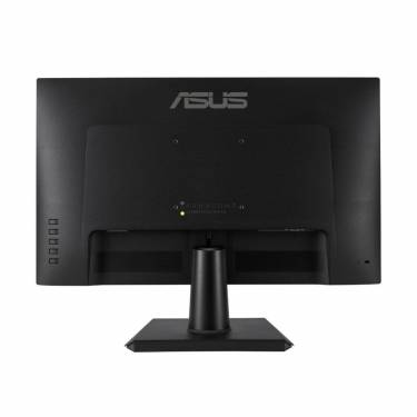 Asus 27" VA27EHE IPS LED