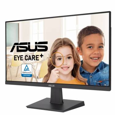 Asus 27" VA27EHF IPS LED