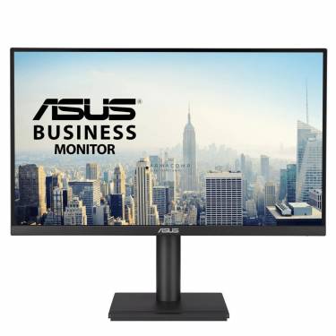 Asus 27col VA27UCPS IPS LED