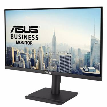 Asus 27col VA27UCPS IPS LED