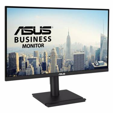 Asus 27col VA27UCPS IPS LED