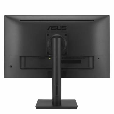 Asus 27col VA27UCPS IPS LED