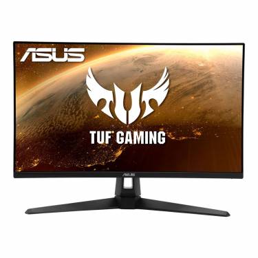 Asus 27" VG279Q1A IPS LED