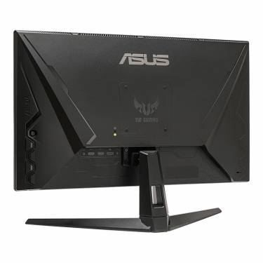 Asus 27" VG279Q1A IPS LED