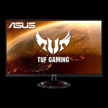 Asus 27" VG279Q1R IPS LED