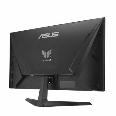 Asus 27" VG279Q3A IPS LED