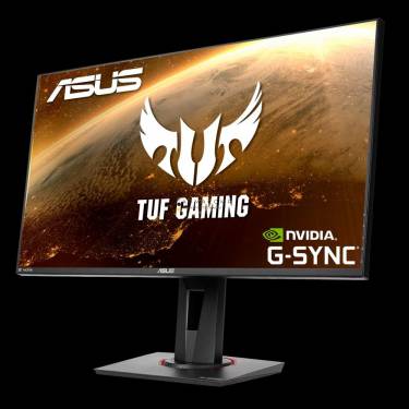 Asus 27" VG279QM IPS LED