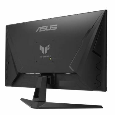 Asus 27" VG279QM1A IPS LED