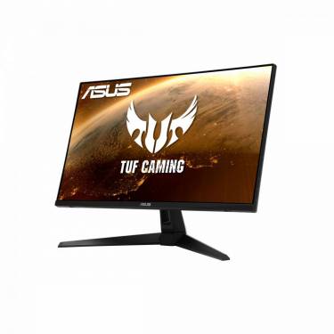 Asus 27" VG27AQ1A IPS LED