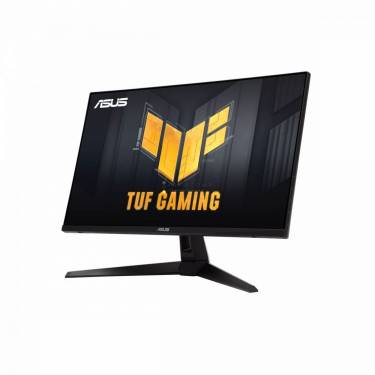 Asus 27" VG27AQA1A LED