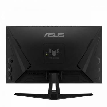 Asus 27" VG27AQA1A LED