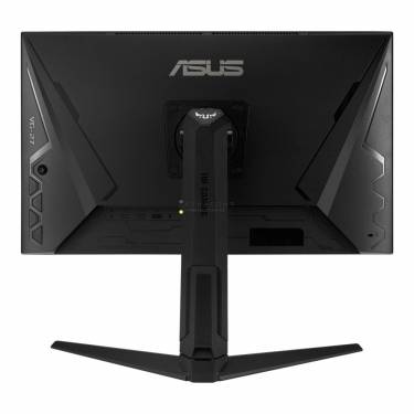 Asus 27" VG27AQL1A IPS LED