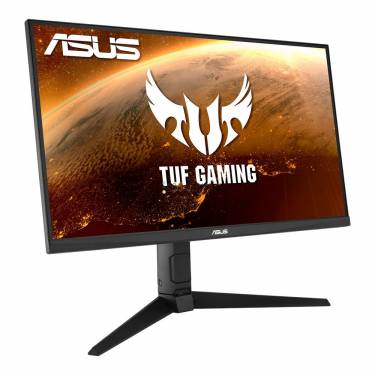 Asus 27" VG27AQL1A IPS LED