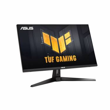 Asus 27" VG27AQM1A IPS LED