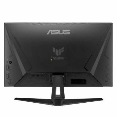 Asus 27" VG27AQM1A IPS LED