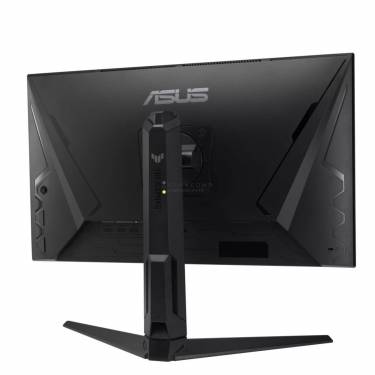 Asus 27" VG27AQML1A IPS LED