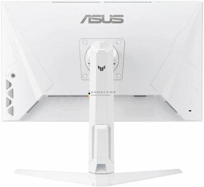 Asus 27col VG27AQML1A-W IPS LED