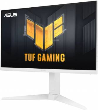 Asus 27col VG27AQML1A-W IPS LED