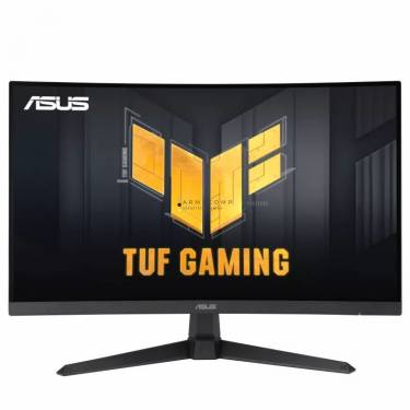 Asus 27col VG27VQ3B LED Curved