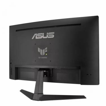 Asus 27col VG27VQ3B LED Curved