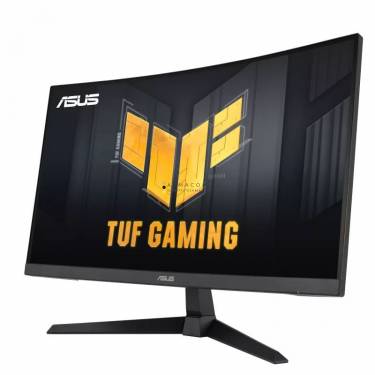 Asus 27col VG27VQ3B LED Curved