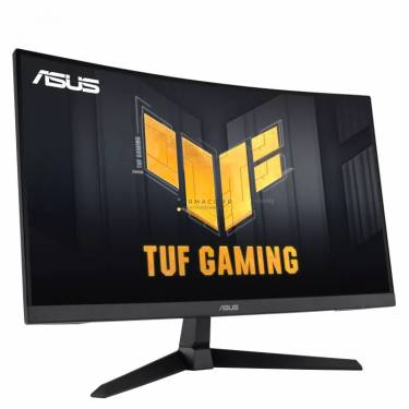 Asus 27col VG27VQ3B LED Curved