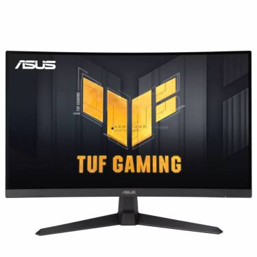 Asus 27col VG27VQ3B LED