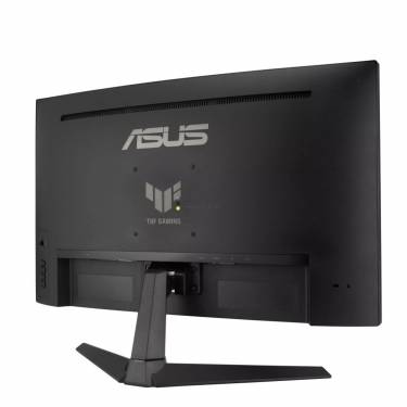 Asus 27col VG27VQ3B LED