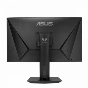 Asus 27" VG27VQM LED Curved