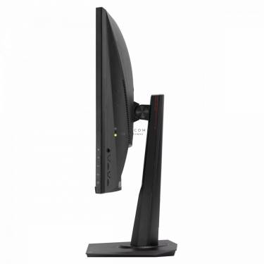 Asus 27" VG27VQM LED Curved