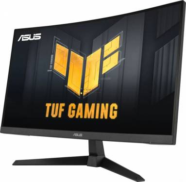 Asus 27col VG27VQM1B-J LED Curved