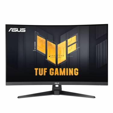 Asus 27col VG27WQ3B LED Curved