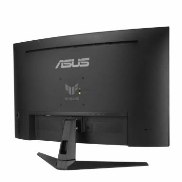 Asus 27col VG27WQ3B LED Curved