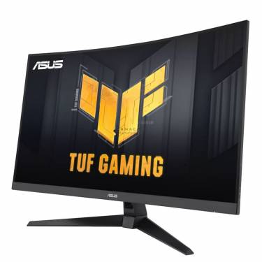 Asus 27col VG27WQ3B LED Curved