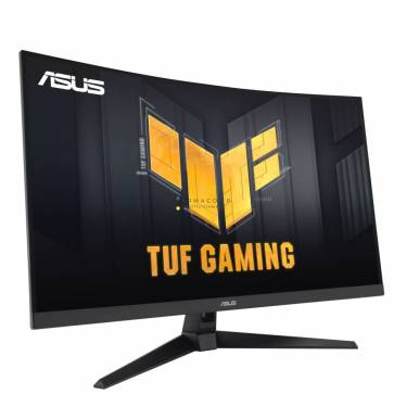 Asus 27col VG27WQ3B LED Curved