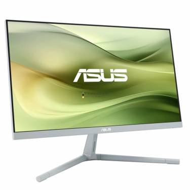 Asus 27col VU279CFE-G IPS LED