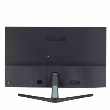 Asus 27" VU279CFE-M IPS LED