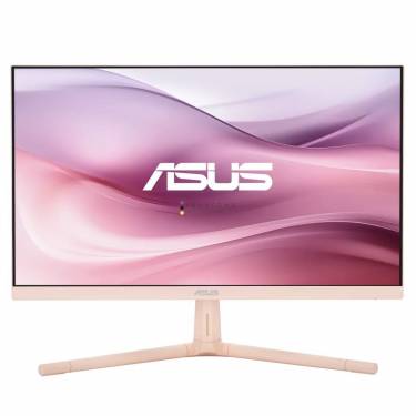 Asus 27col VU279CFE-P IPS LED