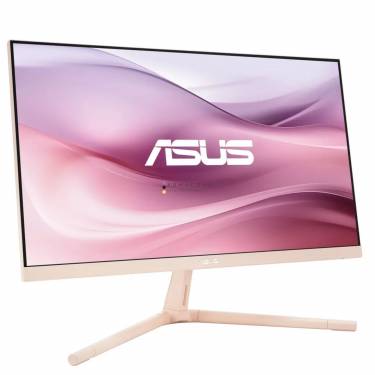 Asus 27col VU279CFE-P IPS LED