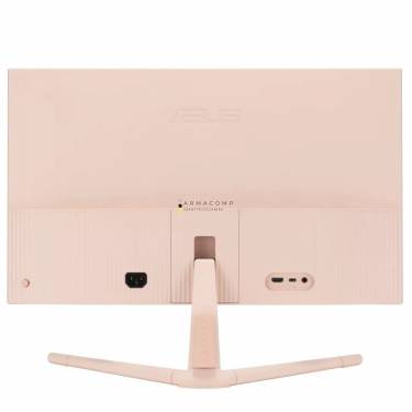 Asus 27col VU279CFE-P IPS LED