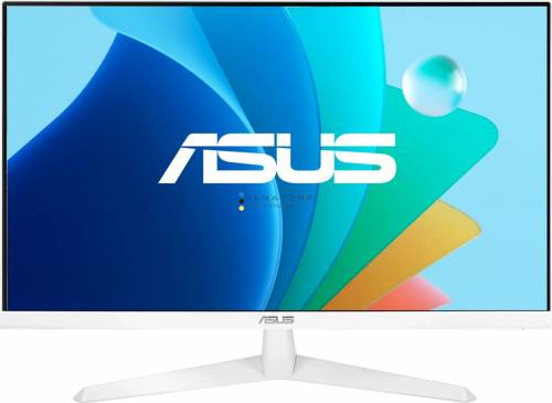 Asus 27col VY279HF-W IPS LED