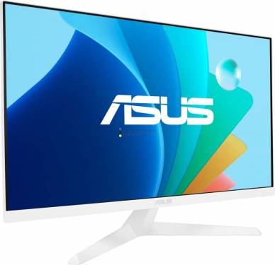 Asus 27col VY279HF-W IPS LED