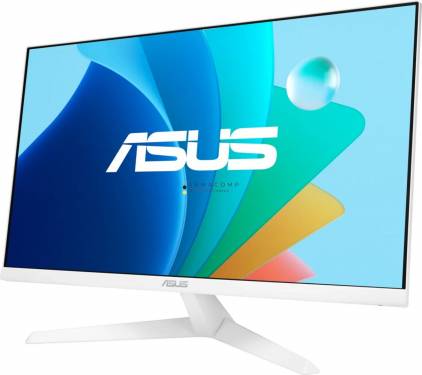 Asus 27col VY279HF-W IPS LED