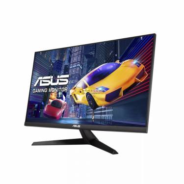 Asus 27col VY279HGR IPS LED