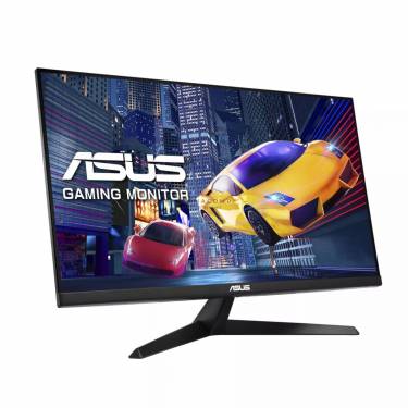 Asus 27col VY279HGR IPS LED