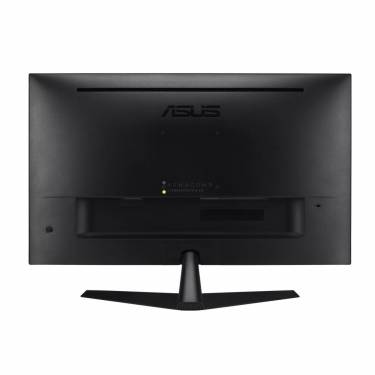 Asus 27col VY279HGR IPS LED