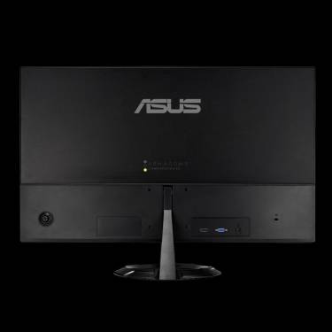 Asus 27" VZ279HEG1R IPS LED