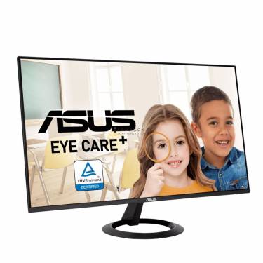 Asus 27" VZ27EHF IPS LED