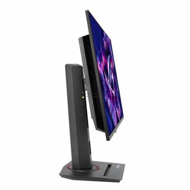 Asus 27col XG27ACDNG IPS OLED