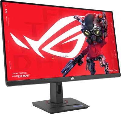 Asus 27col XG27ACG IPS LED